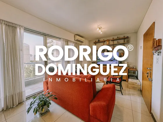 Departamento  En Venta En Lanús Oeste, Lanús, G.b.a. Zona Sur