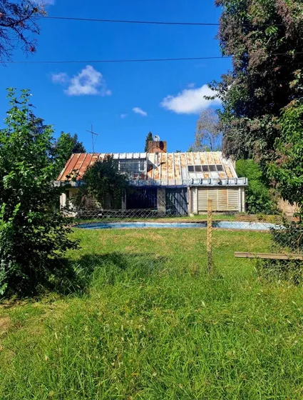 Casa En Venta Ingeniero Maschwitz - Escobar