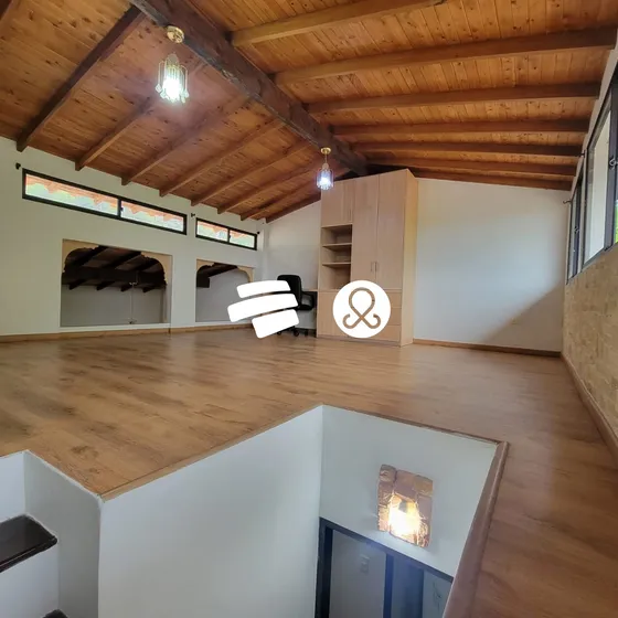 Apartamento En Venta En Jericó Antioquia