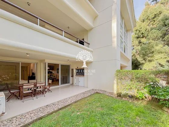 Venta Apartamento 1 Dormitorio Solanas Punta Ballena (ref: Tbr-3824)