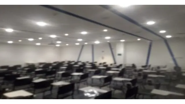 Arriendo Edificio, Sector La Pradera, Puente Aranda