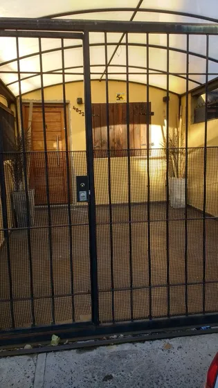  Alquilo Duplex 3 Ambientes