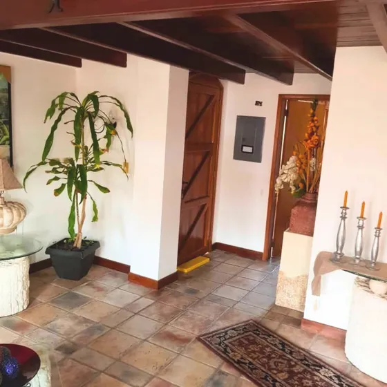 Pueblo Viejo, Complejo Turistico El Morro, Lecheria | Venta Apartamento | 105 Mts2 | 2h + Atico | 3b | 2pe | 148.000$ 