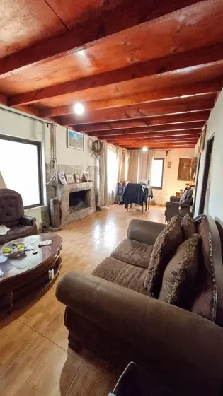 Oportunidad Terreno De 520m2 | 2 Casas Independientes | Buin