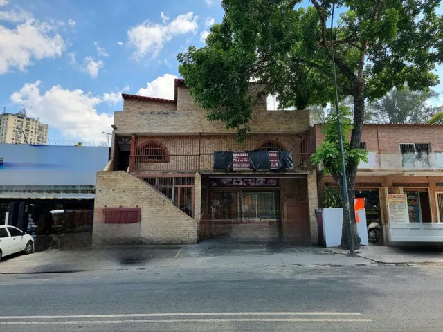 Venta De Bello Local Con Fondo De Comercio Para Panadería, Ubicado En Los Teques, Urbanización Los Nuevos Teques, Miranda 