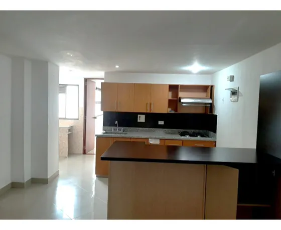 Venta De Apartamento En La América 