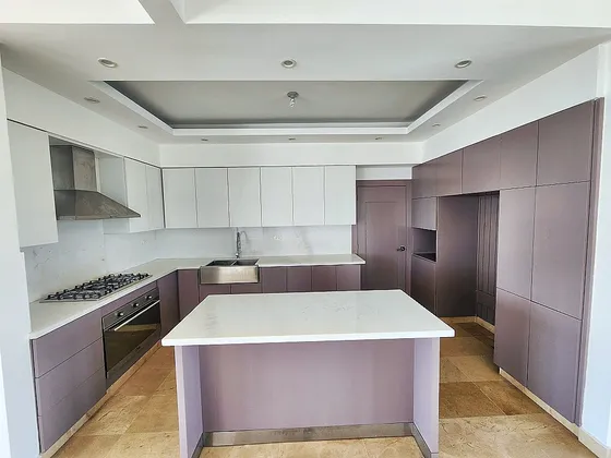 Hermoso Apartamento Con Linea Blanca La Trinitaria