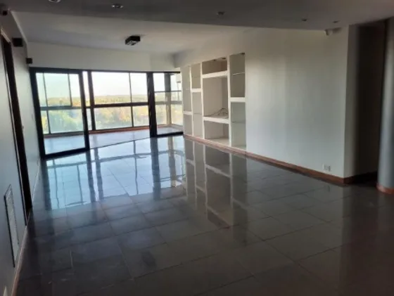 Departamento En Venta - 3 Dormitorios 3 Baños - Cocheras - 136mts2 - Nordelta