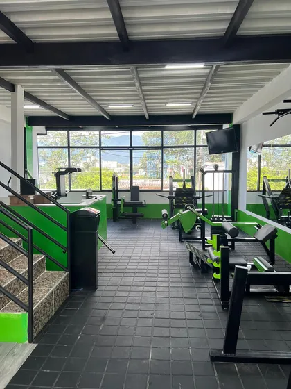 Se Vende Propiedad Rentable Armenia Quindío 