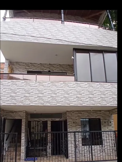 Arriendo, Acogedor Apartamento Amueblado Con Jacuzzi.