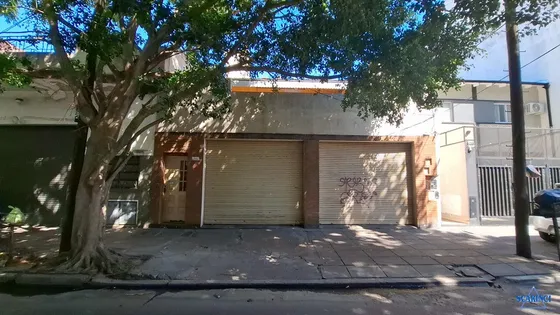Departamento Ph  En Venta En Sáenz Peña, Tres De Febrero, G.b.a. Zona Oeste