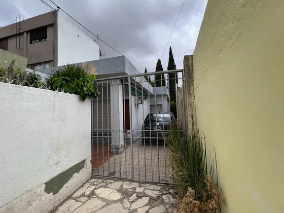 Casa Tipo Ph En Venta