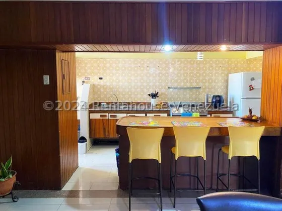 Milagros Inmuebles Apartamento Venta Barquisimeto Lara Zona Centro Economica Residencial Economico Código Inmobiliaria Rent-a-house  25-18952