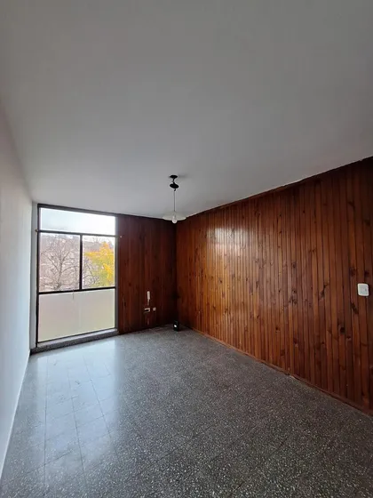 Departamento De Dos Dormitorios En Alquiler 