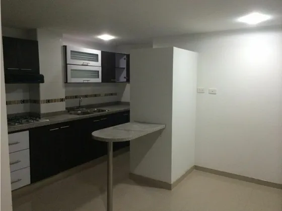 Venta Apartaestudio En Palermo, Manizales | Venta Apto