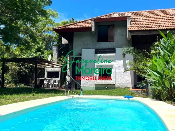Casas Venta 2 Dormitorios - C101651