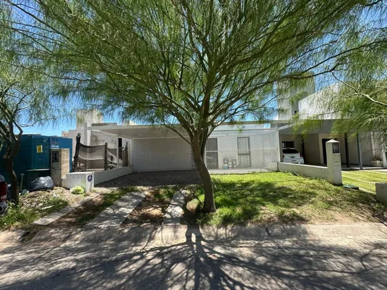 Venta Duplex De Tres Dormitorios En Barrio Docta.
