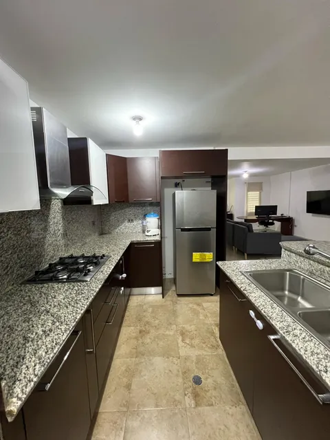 Townhouse De Oportunidad En San Diego Conjunto Cerrado (mer)