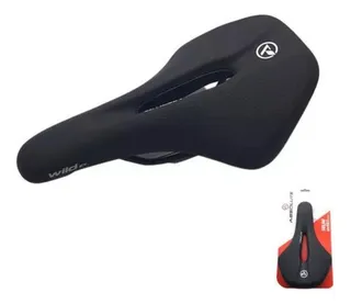 BIKE CERTO | BIKE CERTO |
