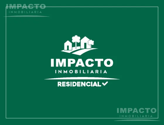 Casa En Venta - Isidro Casanova