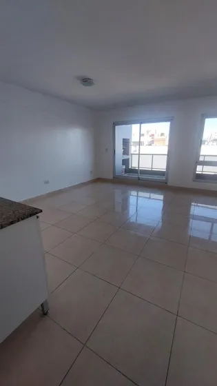 Departamento Monoambiente En Venta - 1 Baño - 53mts2 - Caballito