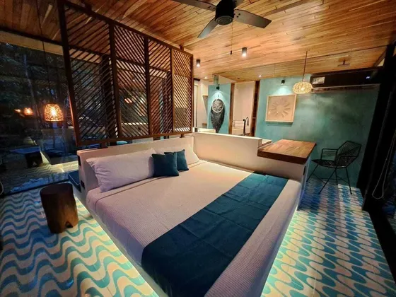 Loft En Venta En Tulum, Tulum Centro