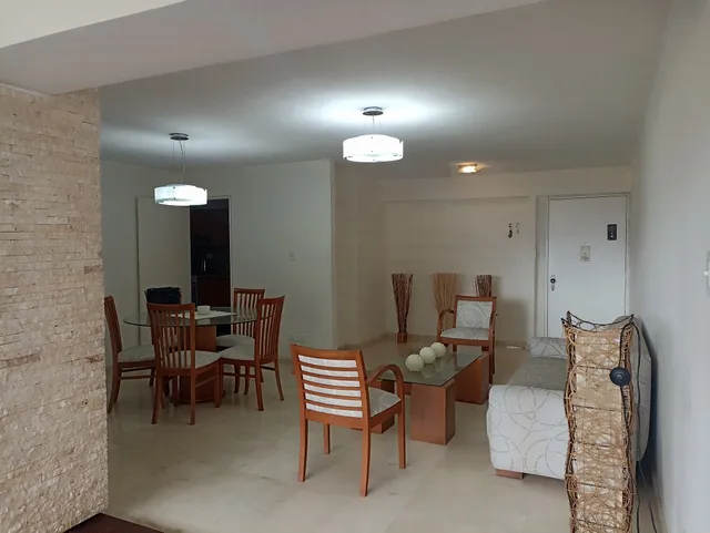 Apto En Alquiler Los Naranjos Del Cafetal Yr 