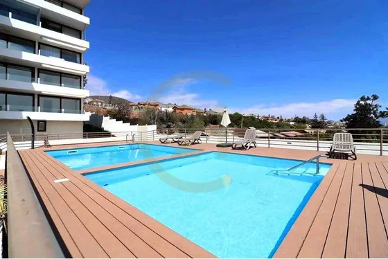 Venta Departamento Avda Juan Cisternas La Serena