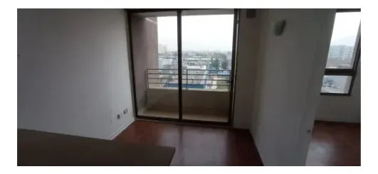Atención Inversionistas! 2 Dptos Arrendados, Cercano A Metro
