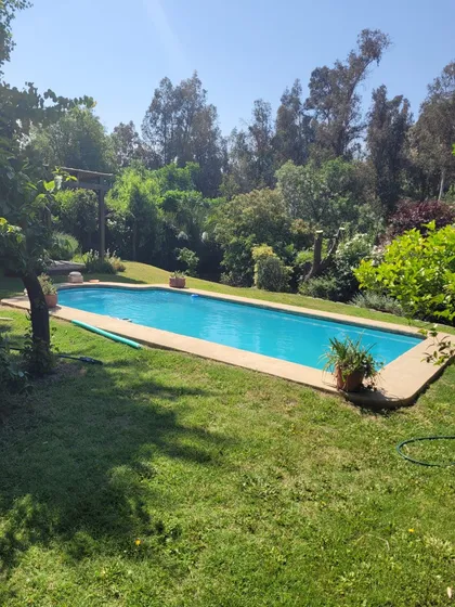 Linda Y Exclusiva Propiedad En Condominio (75807)