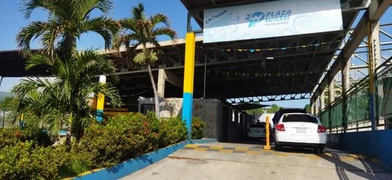 Autolavado En Venta, Carros, Camionetas, Negocio