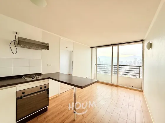 Departamento Santa Petronila Id: 172768