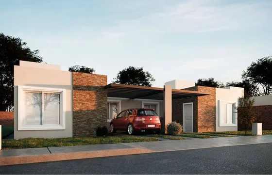 Venta De Carpeta En Natania 62