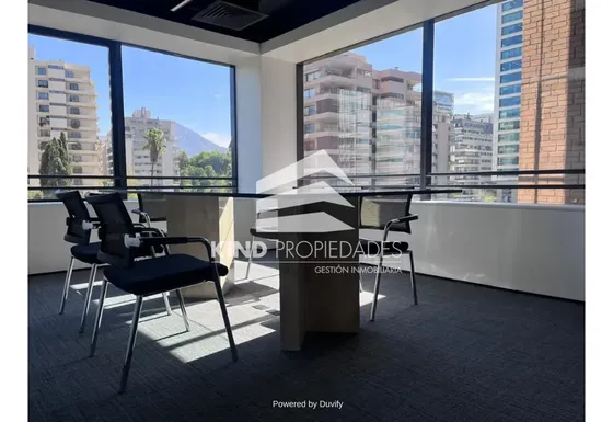 Recién Remodelada!!