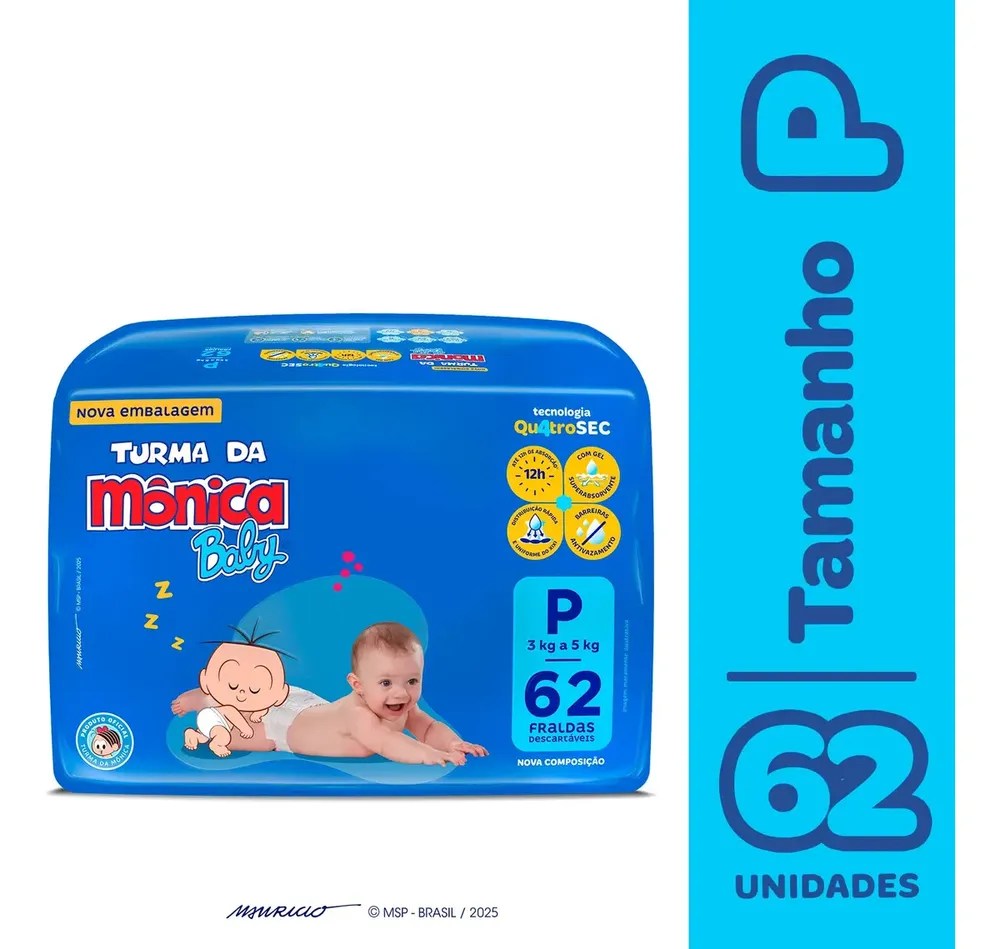 Imagem produto
