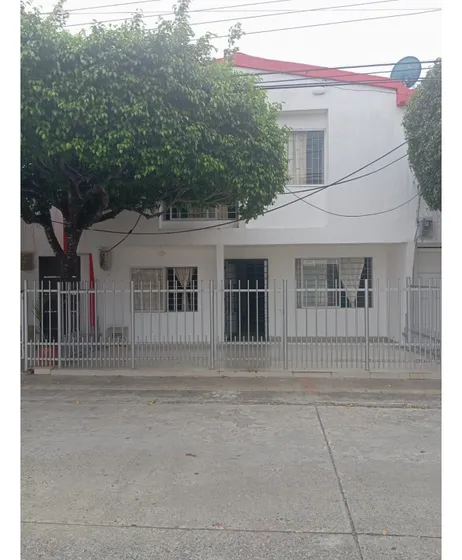 Venta  Apartamento Multifamiliar En La Julia - Monteria 
