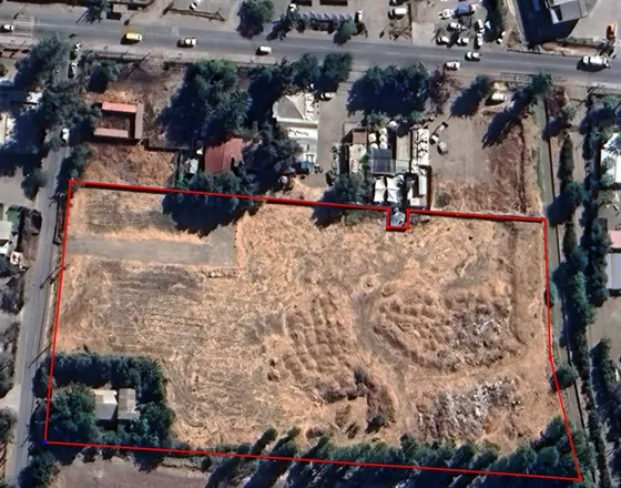 Otros En Arriendo En Colina