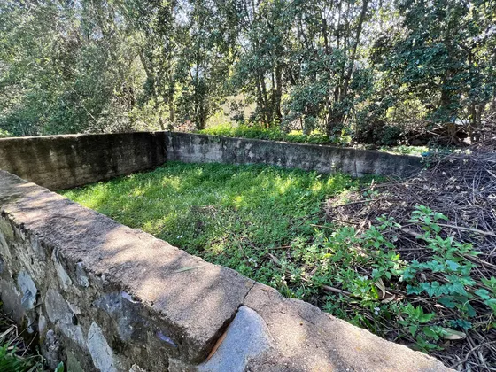 Terreno En Olmué