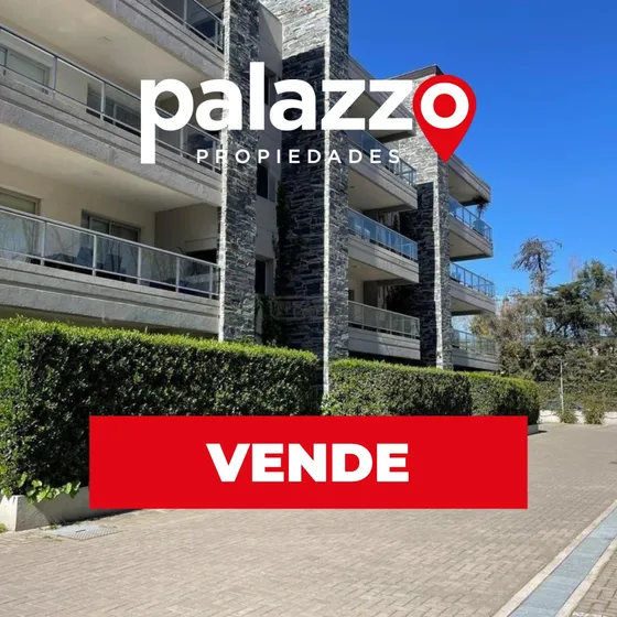 Departamento - La Magdalena Pilar
