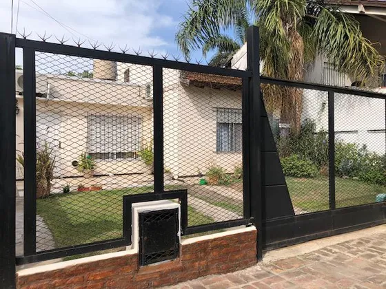 Casa Venta Padua