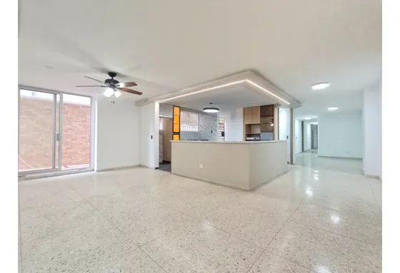 Vendo Apartamento En Alto Prado