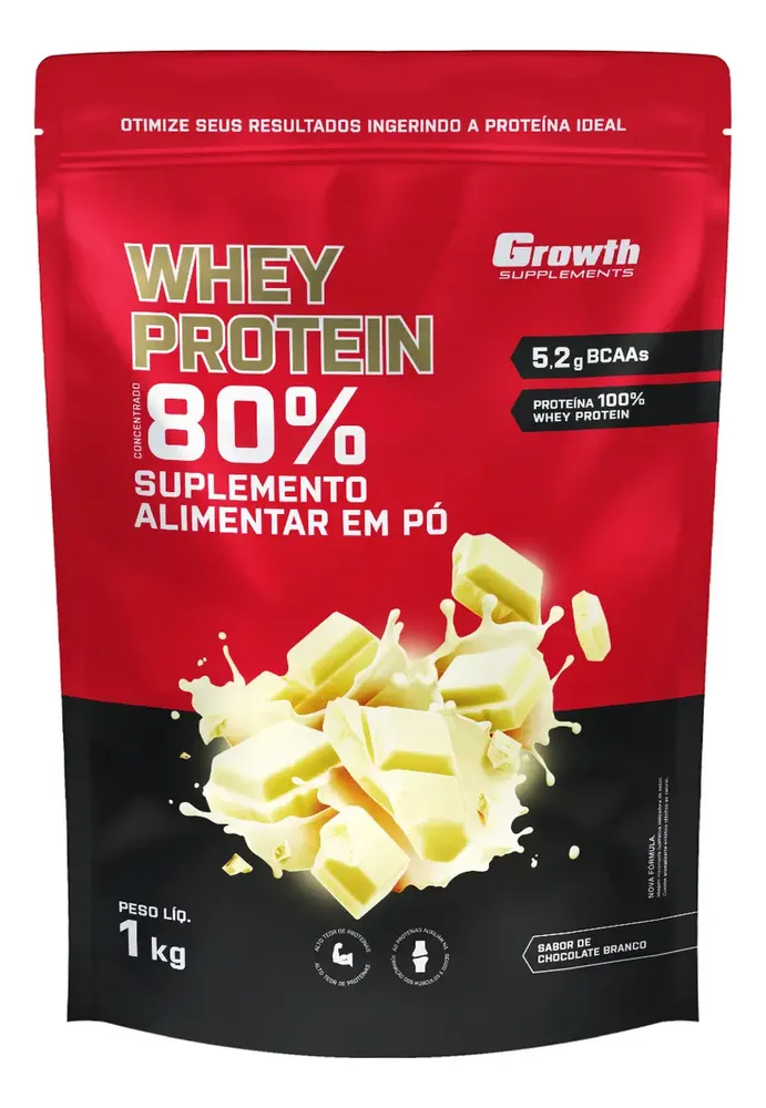 Imagem produto