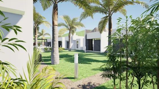 Casa En Venta Atlatlahucan Morelos Cerca Cocoyoc