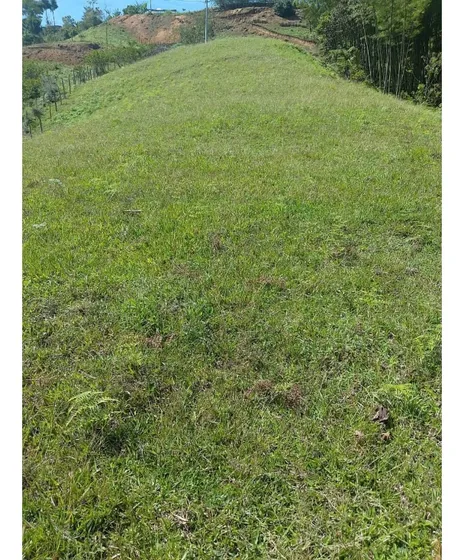Hermoso Lote En Venta El Peñol Con Acceso Al Embalse 