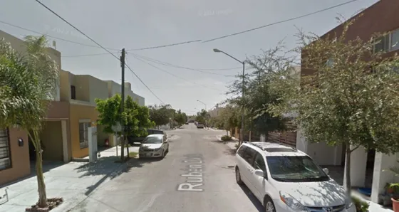 ¡ Casa En Venta ! (remate) - Santa Cecilia, Apodaca N. L. -jcbb8