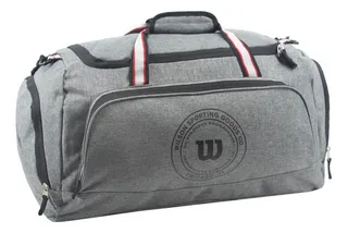 Bolso deportivo hombre mercadolibre new arrivals