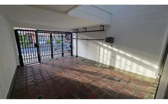 Venta Casa Envigado Dorado Parte Plana