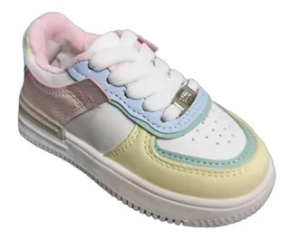 Zapatillas talla 20 sale