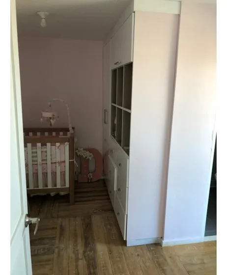 Apartamento En Porvenir