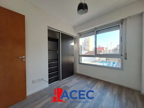 Venta - Departamento  - República De La Sexta